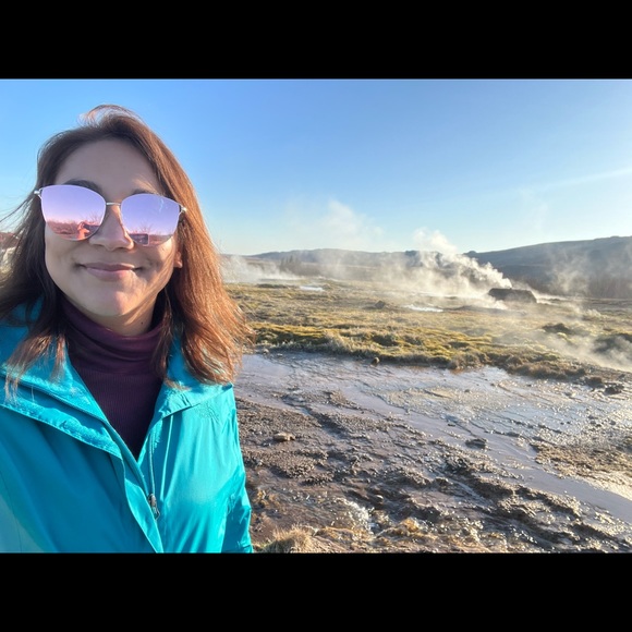 Meet your Posher, Jennifer - Picture 6 of 10